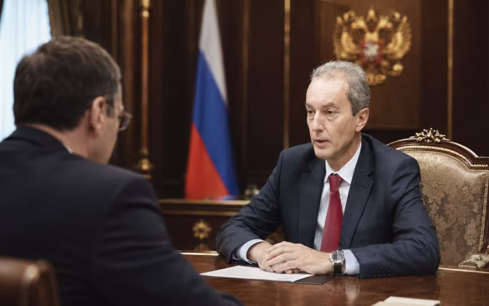 Ambasadorul României la Moscova, convocat de Ministerul rus de Externe