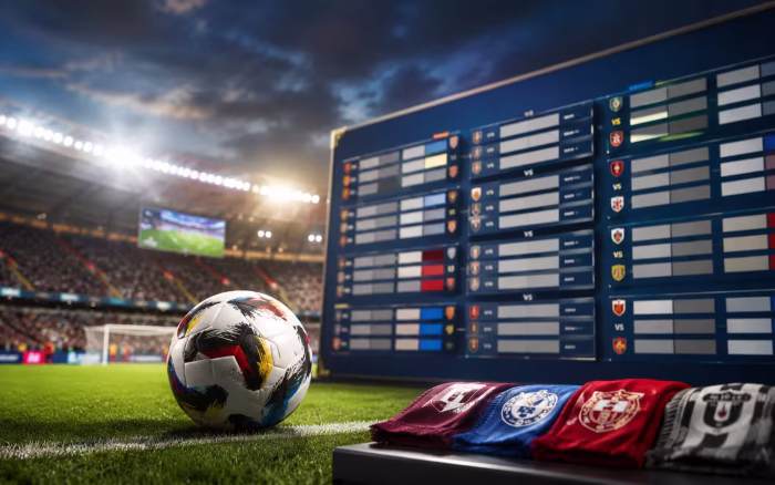 S-a stabilit programul SuperLigii 2026-2027. Când se joacă marile derby-uri