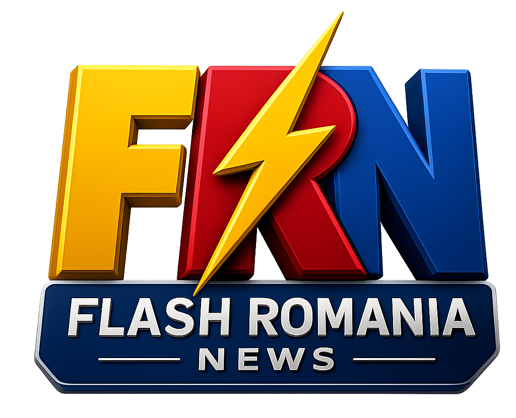 Flashromania