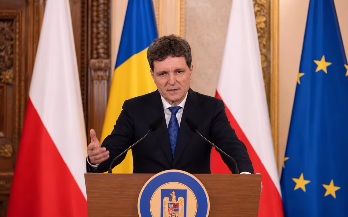Nicușor Dan continuă consultările la Cotroceni: Programul discuțiilor de joi, 21 mai