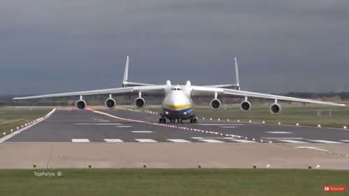 Un avion militar Antonov An-32 s-a prăbușit în India, cinci morți