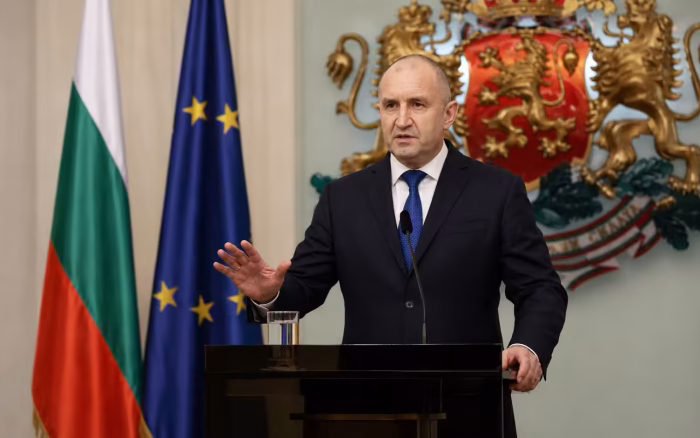Bulgaria amenință să blocheze noile sancțiuni UE împotriva Rusiei: Sofia cere scoaterea lui Kirill și Alekperov de pe listă