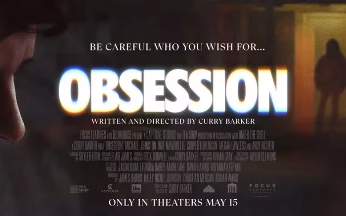 Filmul de groază „Obsesia” depășește 400 de milioane de dolari și devine fenomenul anului la box office