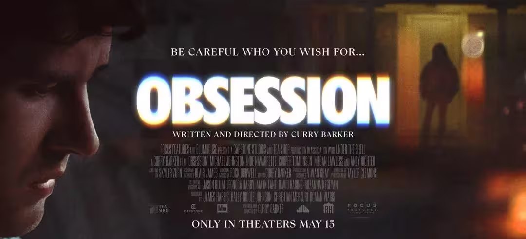 Filmul de groază „Obsesia” depășește 400 de milioane de dolari și devine fenomenul anului la box office