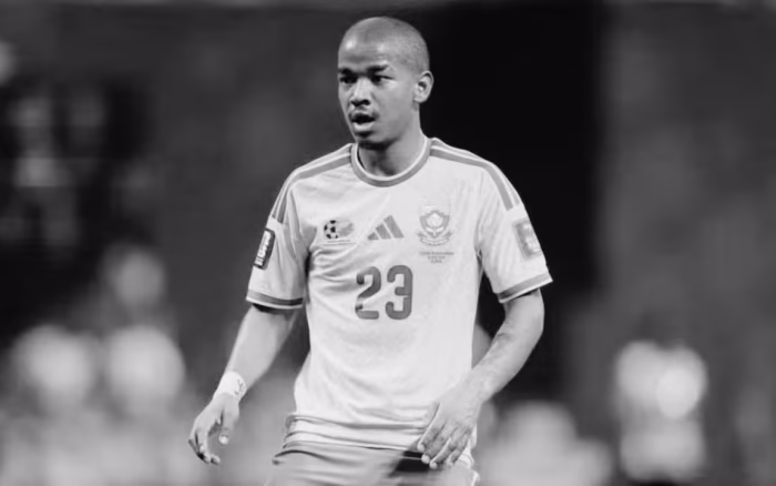 Jayden Adams a murit la doar 25 de ani