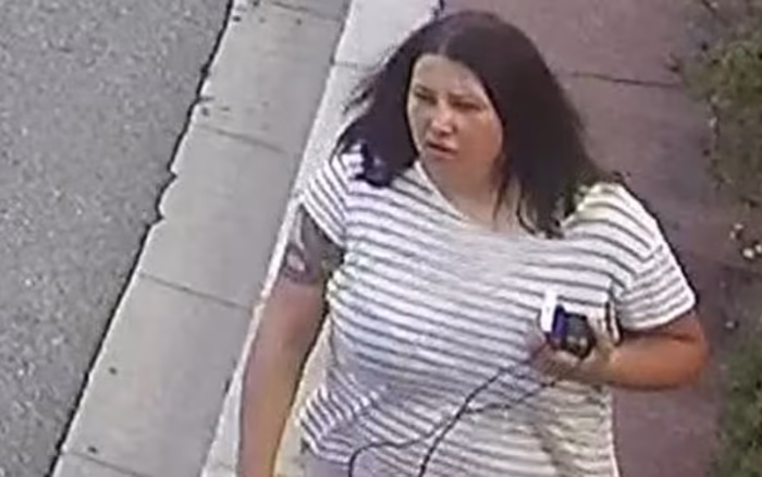 Suspecta atentatului din Monaco, găsită moartă lângă Kiev. Ancheta în cazul oligarhului Iermolaiev se complică