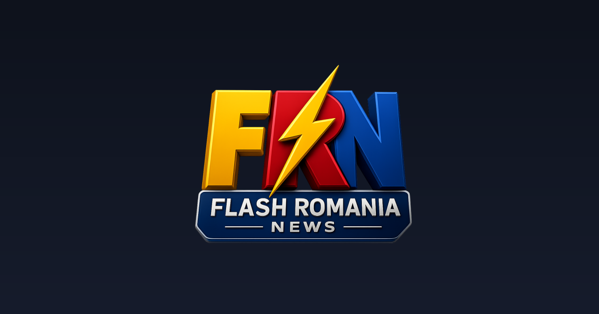 Kremlinul: Rusia nu a primit detalii despre planul SUA pentru Iran
