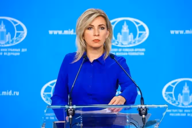 Rusia amenință România cu represalii după expulzarea unui diplomat