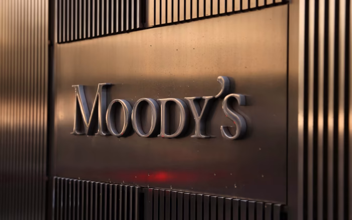 Moody’s menține România în „investment grade”: rating Baa3, dar cu perspectivă negativă